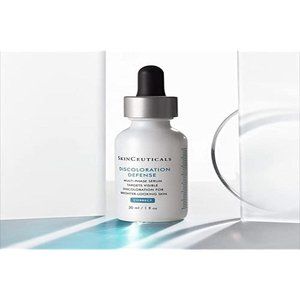 Skin Care Skin Ceuticals Discoloration Defense 0.5oz/15ml